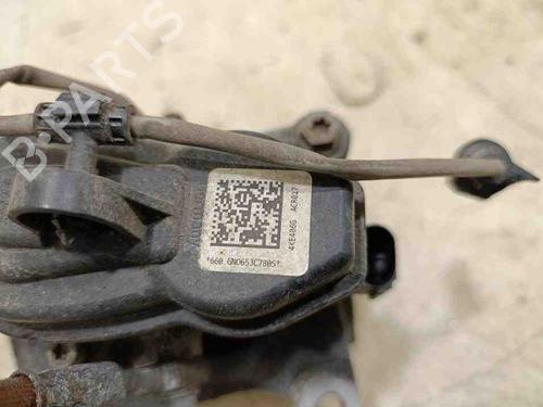 Right rear brake caliper AUDI E-TRON (GEN) 50 quattro | BP28913977M106 