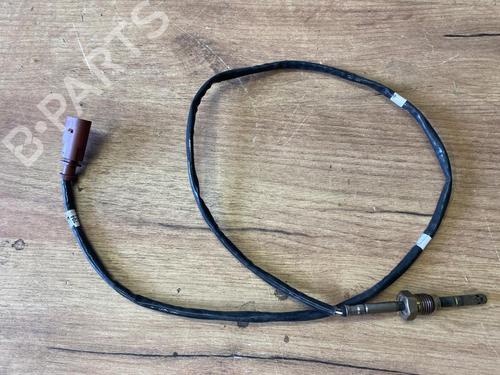 Used Electronic sensor Electronic sensor SKODA ENYAQ iV SUV (5AZ) 85 (286 hp) 39909692 39909692