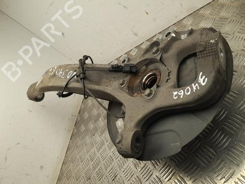 Andre JEEP GRAND CHEROKEE IV (WK, WK2) 3.0 CRD V6 4x4 (250 hp) 28938118