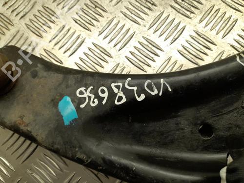 Other NISSAN LEAF (ZE1) Electric | BP37566689O1 - Image 3