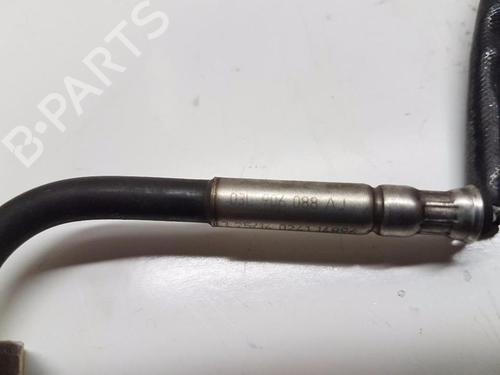 Electronic sensor SKODA YETI (5L) 1.6 TDI | BP38965217M84 - Image 4