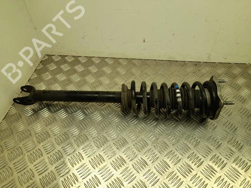 Right front shock absorber MERCEDES-BENZ E-CLASS (W213) E 200 d (213.013) | BP28926016M17