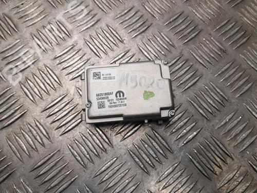 Camera JEEP COMPASS (MP, M6, MV, M7) 1.4 MultiAir 4x4 | BP37569467E14 - Image 2