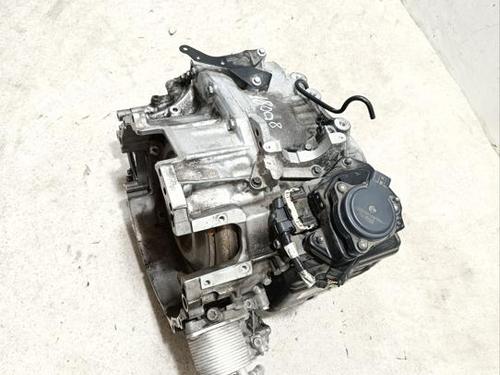 Gearbox VOLVO XC90 II (256) T8 Hybrid AWD | BP39039908M3 - Image 4