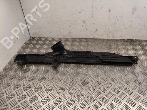Pipe TOYOTA PRIUS (_W6_) 2.0 PHEV (MXWH61L, MXWH61) | BP37575266M125 - Image 3