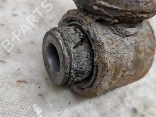 Left rear shock absorber BMW X3 (F25) xDrive 20 d | BP28911984M18 