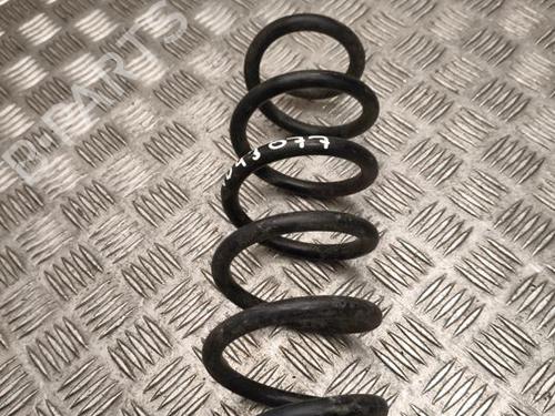 Used Shock absorber spring Shock absorber spring 37863448 37863448