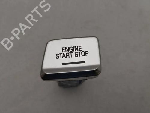 Used Switch CHEVROLET CORVETTE (C7) 6.2 (466 hp) 28917529