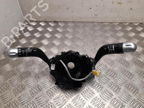 Ratstangsstang Ratstangsstang HYUNDAI IONIQ 6 (CE) EV All-wheel Drive (325 hp) 37572631 37572631