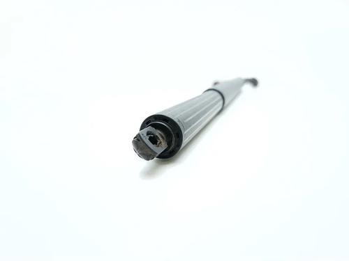 Tailgate lift support AUDI E-TRON (GEN) 50 quattro | BP28910999C138 - Image 3