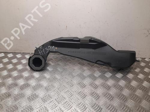 Used Pipe Pipe 37559191 37559191