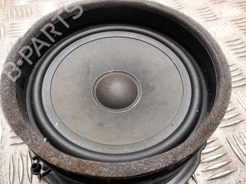 Speaker LAND ROVER RANGE ROVER VELAR (L560) 3.0 D300 SDV6 4x4 | BP37552011E2 - Image 2