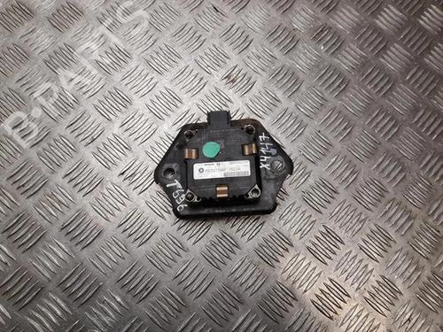 Used Electronic module Electronic module JEEP GRAND CHEROKEE IV (WK, WK2) 3.0 CRD V6 4x4 (250 hp) 32445194 32445194