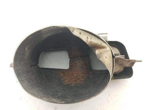 Pipe MERCEDES-BENZ M-CLASS (W166) ML 63 AMG 4-matic (166.074) | BP28944098M125 