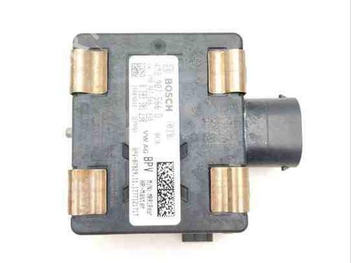 Elektronisk modul PORSCHE PANAMERA (971) 3.0 4 (97ABA1, 97BBA1) | BP29373625M83 