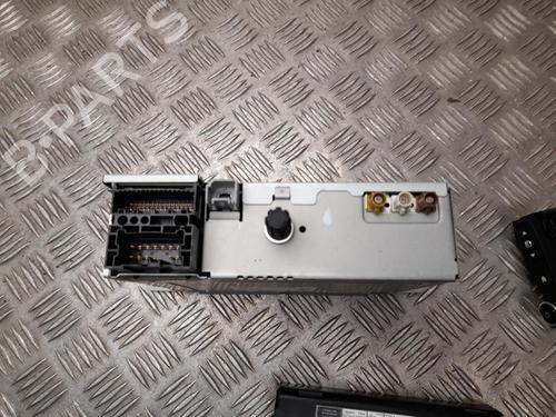Radio RENAULT ZOE (BFM_) ZOE | BP37563490E6 - Image 5