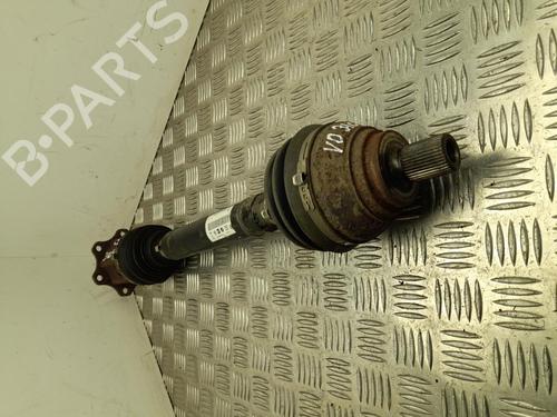 Used Driveshaft Driveshaft 37552219 37552219