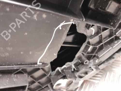 Andre BMW iX (I20) xDrive 40 | BP37558547O1 - Image 9