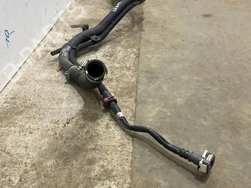 Rohr CHRYSLER PACIFICA (RU) 3.6 Hybrid | BP28934089M125 - Image 3