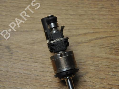 Injector VW T-ROC (A11, D11) 1.5 TSI | BP28925762M100 - Image 6