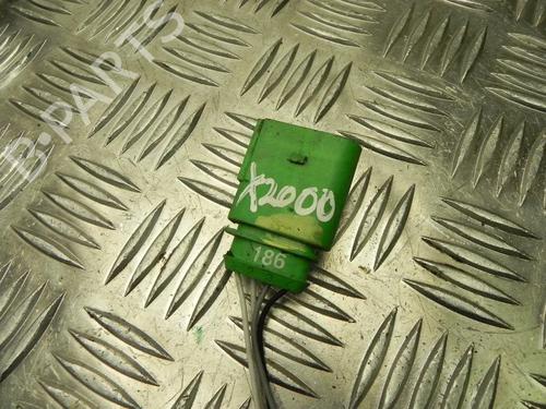 Electronic sensor VW PHAETON (3D1, 3D2, 3D3, 3D4, 3D6, 3D7, 3D8, 3D9) 6.0 W12 4motion | BP28942842M84 - Image 2