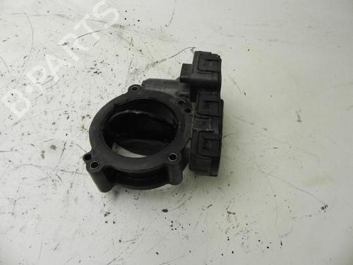 Throttle body MERCEDES-BENZ E-CLASS (W212) E 200 CDI / BlueTEC (212.005, 212.006) | BP37575968M82 - Image 2