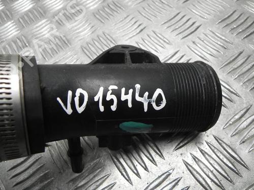 Pipe FORD FOCUS III 1.0 EcoBoost | BP37578969M125 - Image 3