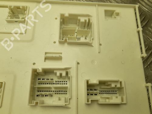 Electronic module MERCEDES-BENZ GLE Coupe (C292) 350 d 4-matic (292.323, 292.324) | BP28934174M83 
