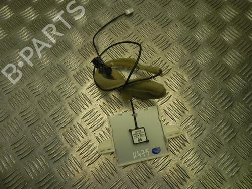 Used Antenna/Base Antenna/Base 37580914 37580914