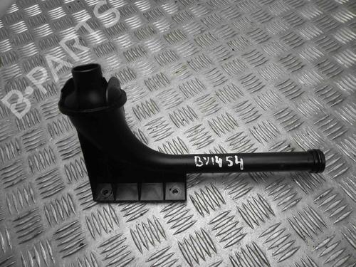 Used Pipe BMW 3 (E90) 335 i (326 hp) 28919956