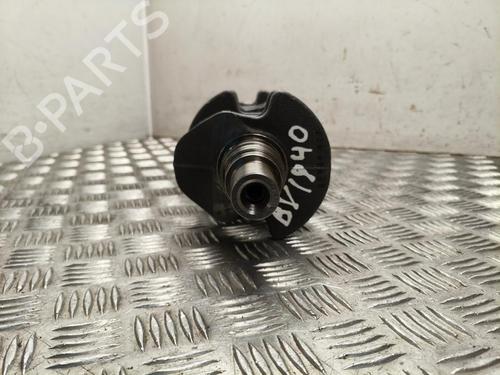 Other CITROËN C3 II (SC_) 1.6 HDi | BP37571740O1 - Image 5
