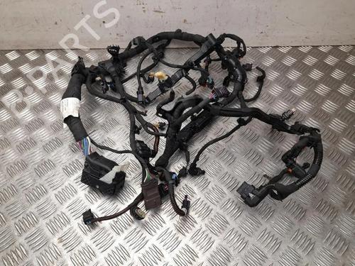 Used Other Other FIAT 600e / 600 (365_, 364_) Electric (156 hp) 35811034 35811034