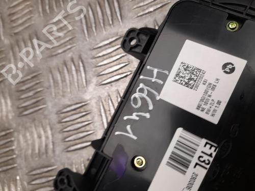 Switch HYUNDAI IONIQ 5 (NE) EV | BP37570145I30 - Image 6