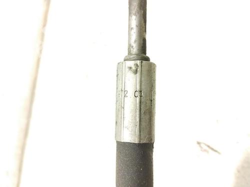 Pipe MERCEDES-BENZ M-CLASS (W166) ML 63 AMG 4-matic (166.074) | BP38995654M125 - Image 9