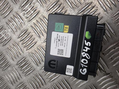 Control unit OPEL FRONTERA (OV24) 1.2 MHEV | BP39894647M11 - Image 3
