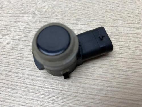 Used Electronic module RENAULT AUSTRAL E-TECH 200 Hybrid (HGM2) (199 hp) 31626206