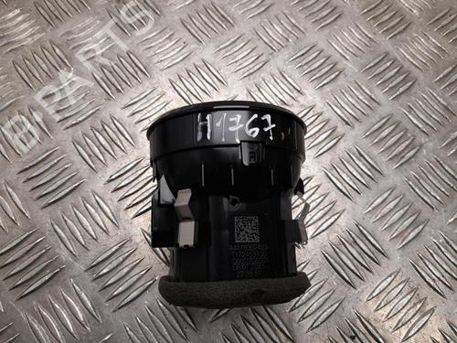 Luftventil MERCEDES-BENZ VITO Van (W447) 116 CDI (447.601, 447.603, 447.605) | BP37560054I21 - Image 3