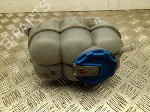 Used Expansion tank AUDI Q7 (4MB, 4MG, 4MQ) 3.0 TFSI quattro (333 hp) 28923654