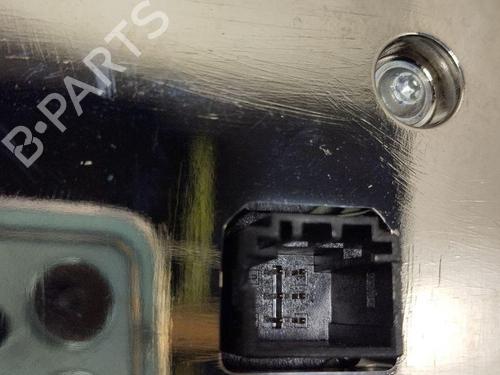 Display monitor MASERATI GRAN TURISMO I 4.7 | BP28928098C48 