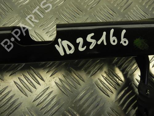 Støtte TESLA MODEL Y (5YJY) Long Range All-wheel Drive | BP37546414C155 - Image 4