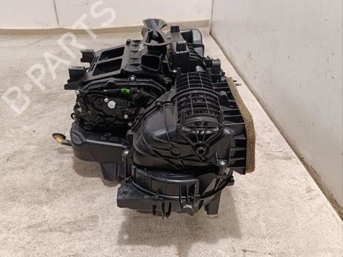 Heater matrix box CHEVROLET CORVETTE (C8) 6.2 | BP40027213M61 - Image 4