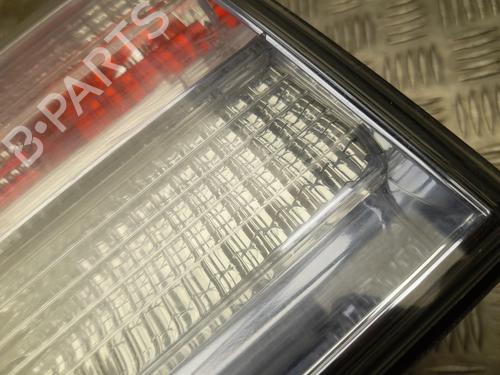 Right taillight LEXUS RX (_L1_) 450h AWD (GYL15_) | BP28912642C35 