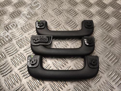 Interior roof handle HYUNDAI IONIQ 6 (CE) EV All-wheel Drive | BP37612358I35 - Image 2