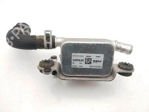 Oil radiator CHRYSLER PACIFICA (RU) 3.6 Hybrid | BP28948597M33 