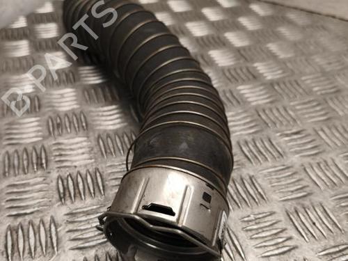 Pipe BMW 3 (G20, G80, G28) 320 i xDrive | BP37651453M125 - Image 3
