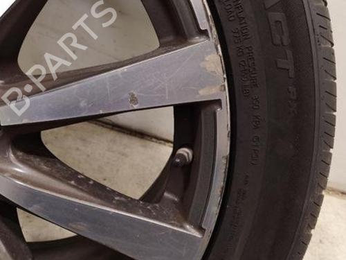 Rim PORSCHE PANAMERA (970) 3.0 S E-Hybrid | BP28914288C45 