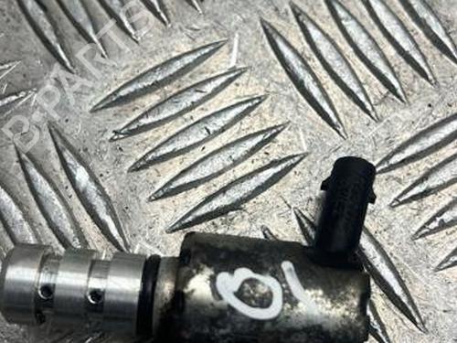 Remskive AUDI A6 C7 (4G2, 4GC) 2.0 TFSI (252 hp) 28943518