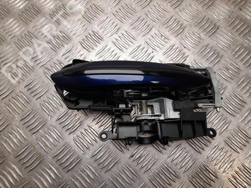 exterior-handle-bmw-5-f10-2009-2010-2011-2012-2013-2014-2015-2016-37549262 main image