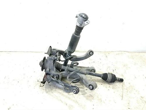 Other PORSCHE MACAN (95B) 3.0 S | BP28922954O1