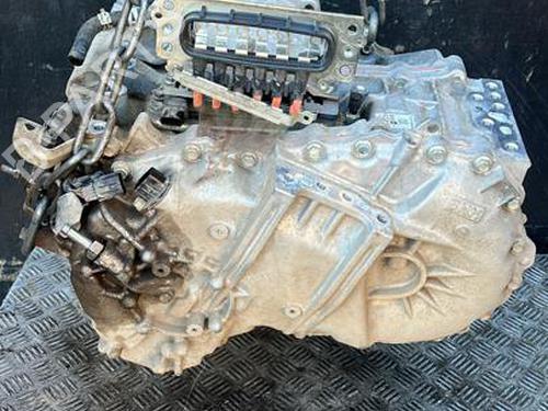 Gearbox TOYOTA RAV 4 V (_A5_, _H5_) 2.5 Hybrid AWD (AXAH54, AXAL54) | BP37564438M3 - Image 4